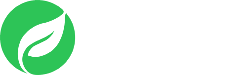碳启元
