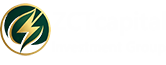 ZCTcapital