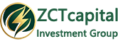 ZCTcapital